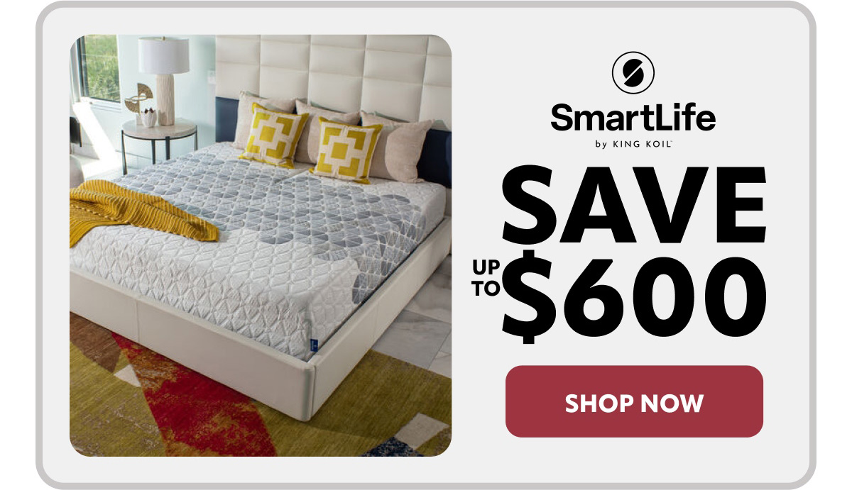 Smartlife