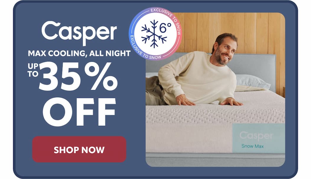 Casper