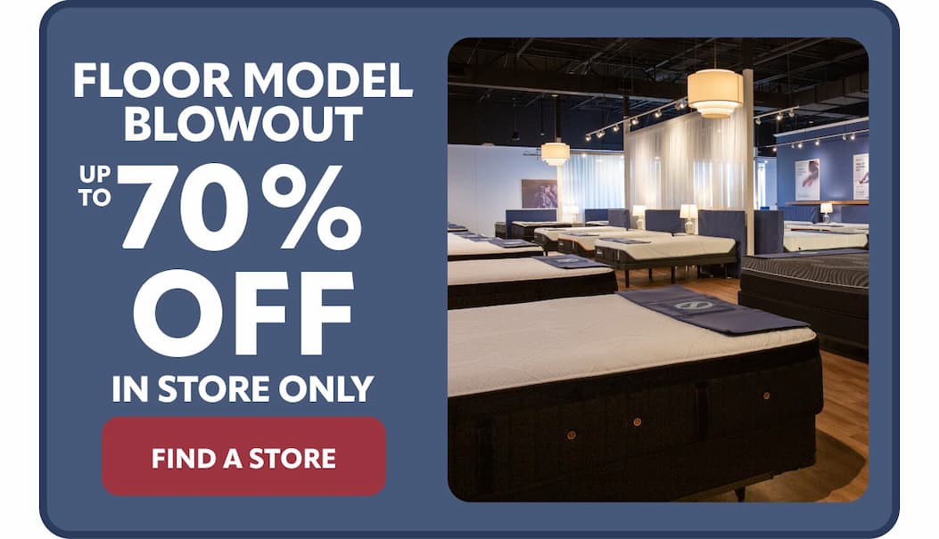 Find a store