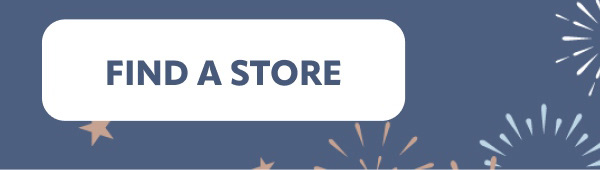Find a Store