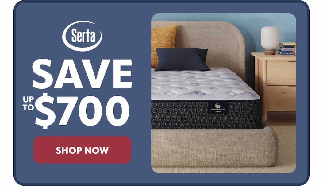 Serta