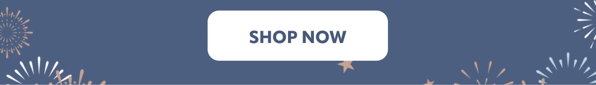 Up to 70% OFF