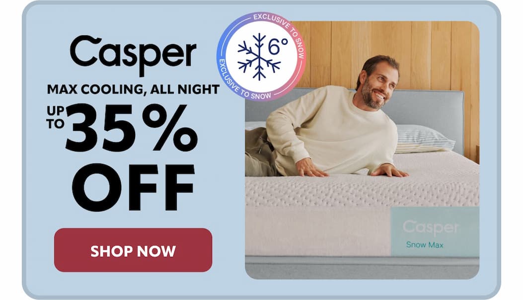Casper