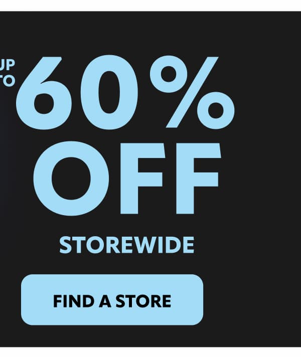 Find a Store