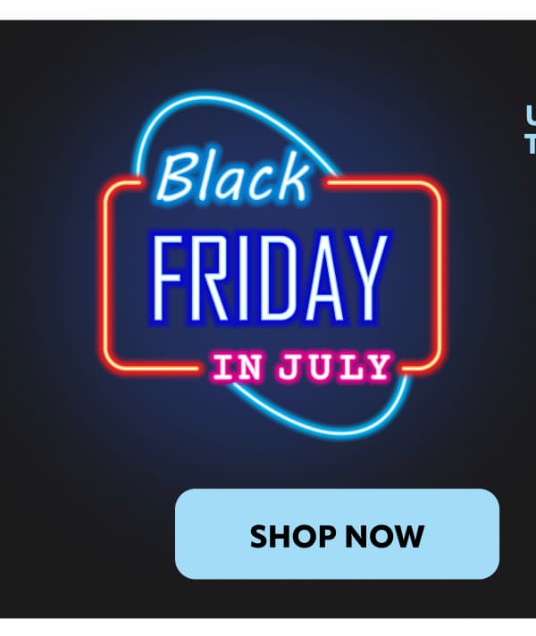 Up to 60% OFF