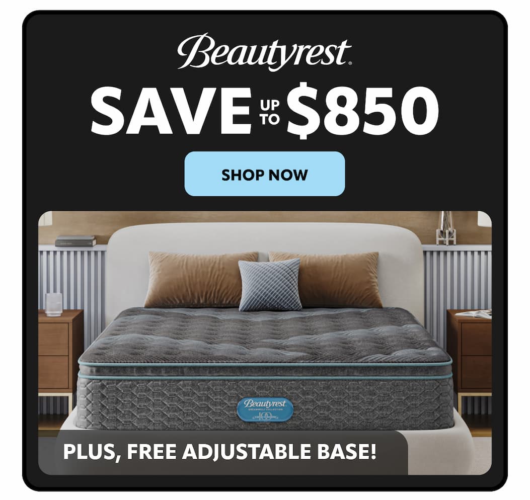 Beautyrest