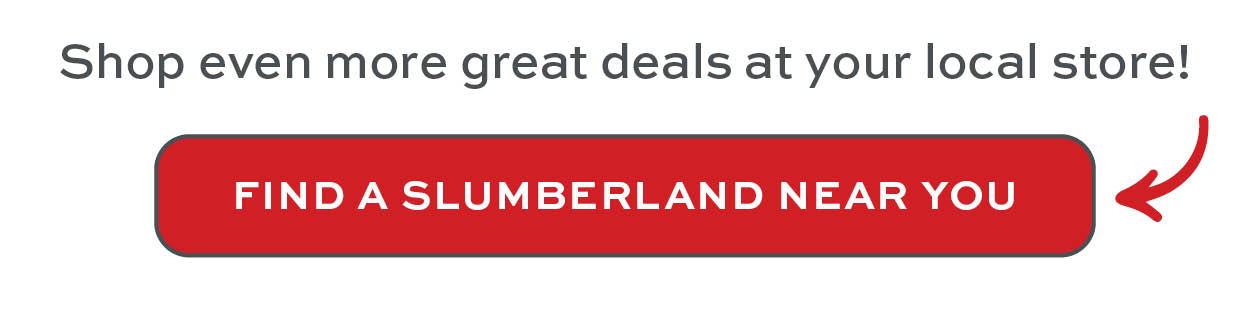 Find a Slumberland near you