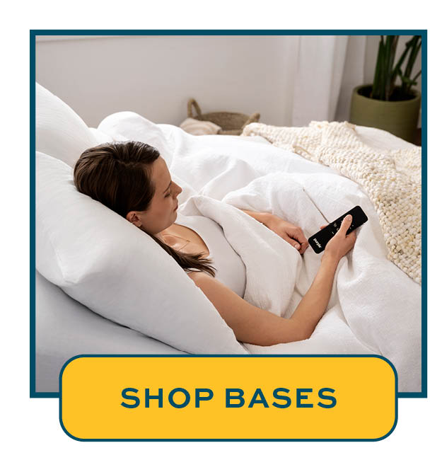 Shop Bases