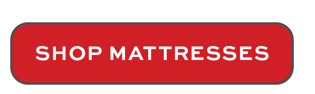 Shop mattresses