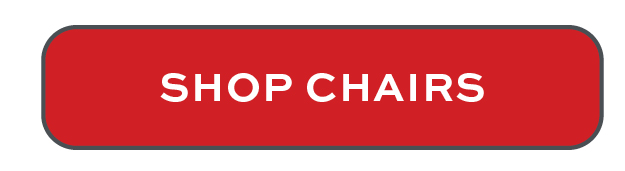 Shop chairs