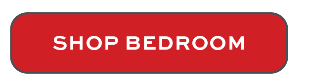 Shop Bedroom
