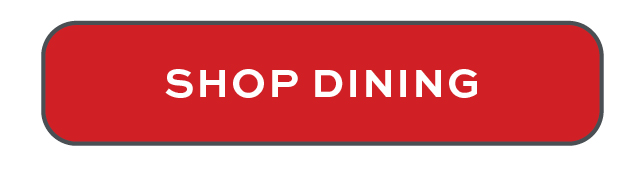 Shop dining 