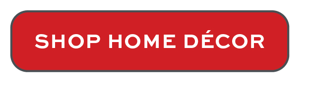 Shop home decor 