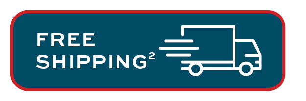 Free Shipping (2)