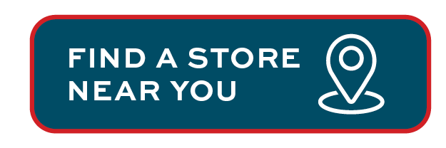 Find a Store