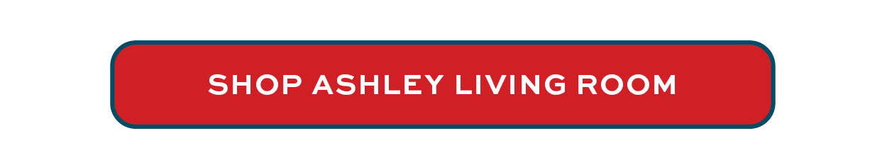 Shop Ashley Living Room