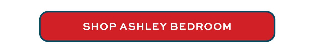 Shop Ashley Bedroom