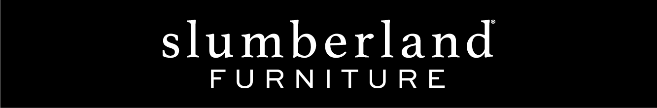 Slumberland Furniture