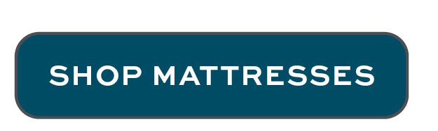 Shop mattresses