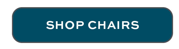Shop chairs