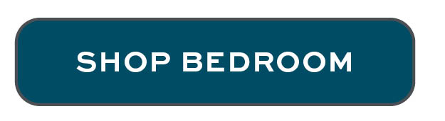 Shop Bedroom