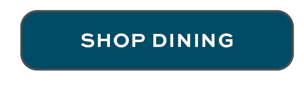 Shop dining 