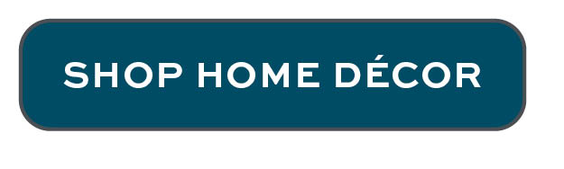 Shop home decor 
