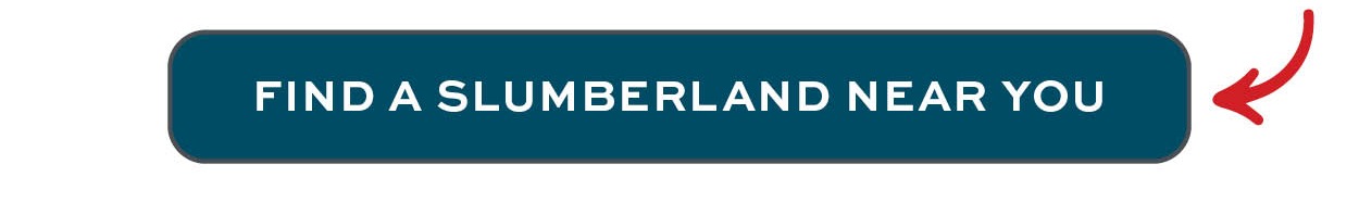 Find a Slumberland near you