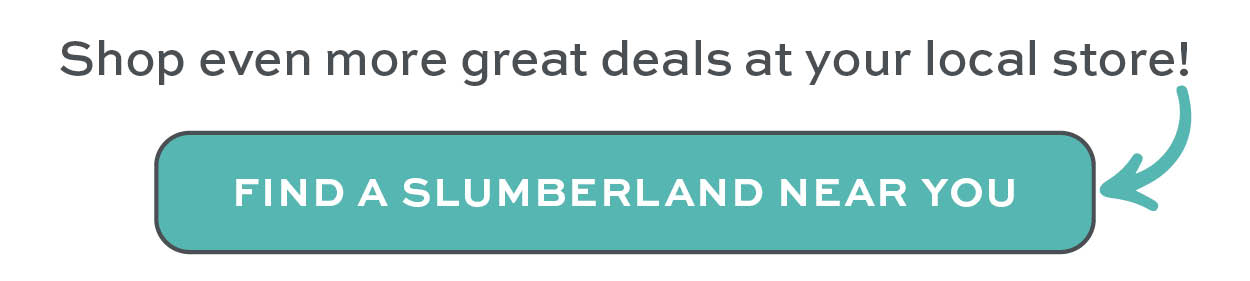 Find a Slumberland near you