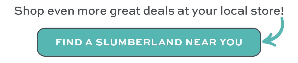 Find a Slumberland near you