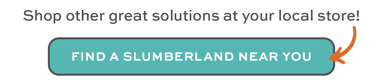 Find a Slumberland near you!