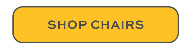 Shop chairs