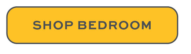 Shop bedroom