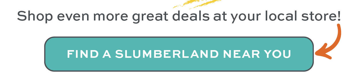 Find a Slumberland Near You