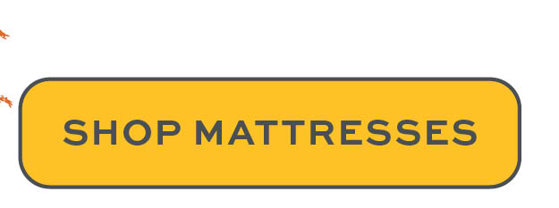 Shop Mattresses