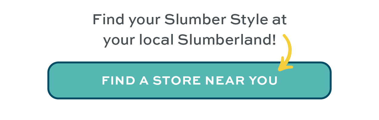 Find a Slumberland Near You