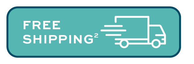 Free shipping (2)