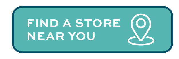 Find a store near you