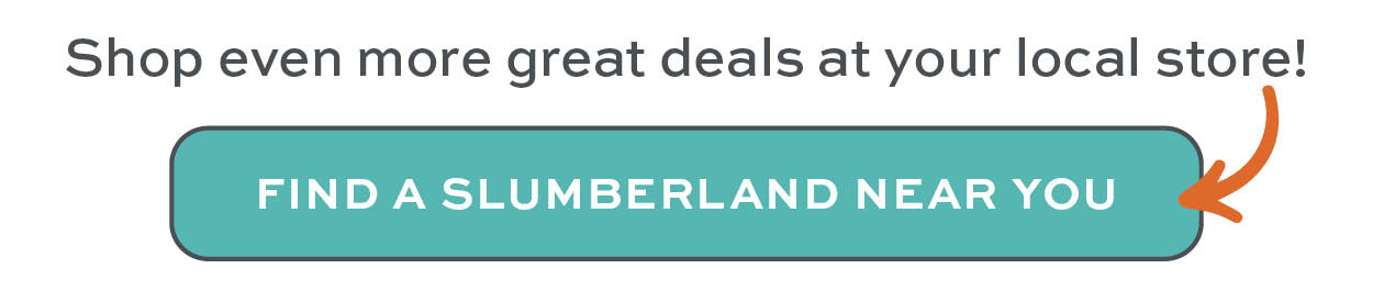 Find a Slumberland Near You