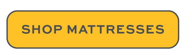 Shop Mattresses