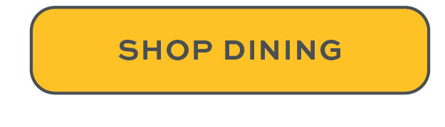 Shop Dining