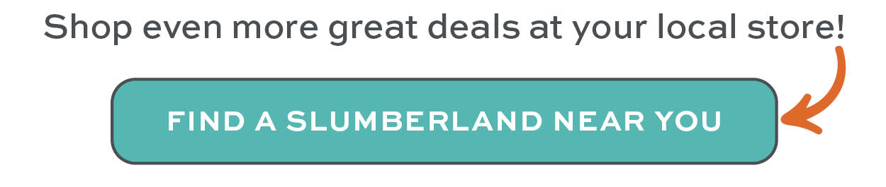 Find a Slumberland Near You