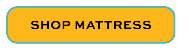 Shop Mattress