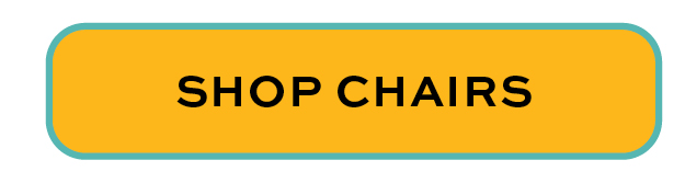 Shop Chairs
