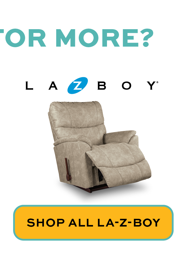 Shop All La-Z-Boy
