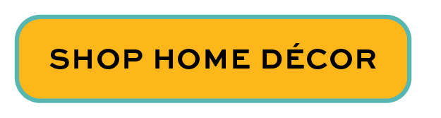 Shop Home Décor