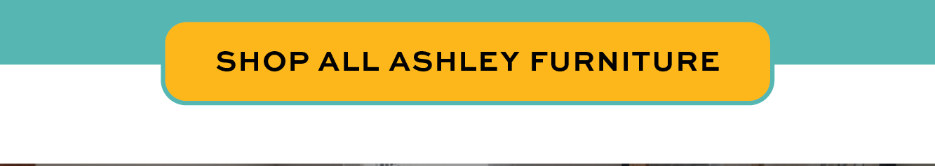 Shop All Ashley Furniture