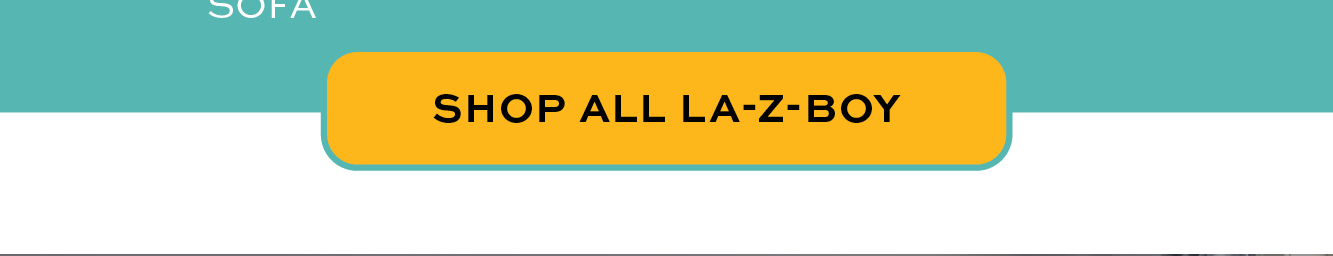Shop all La-Z-Boy