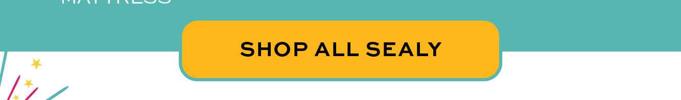 Shop All Sealy