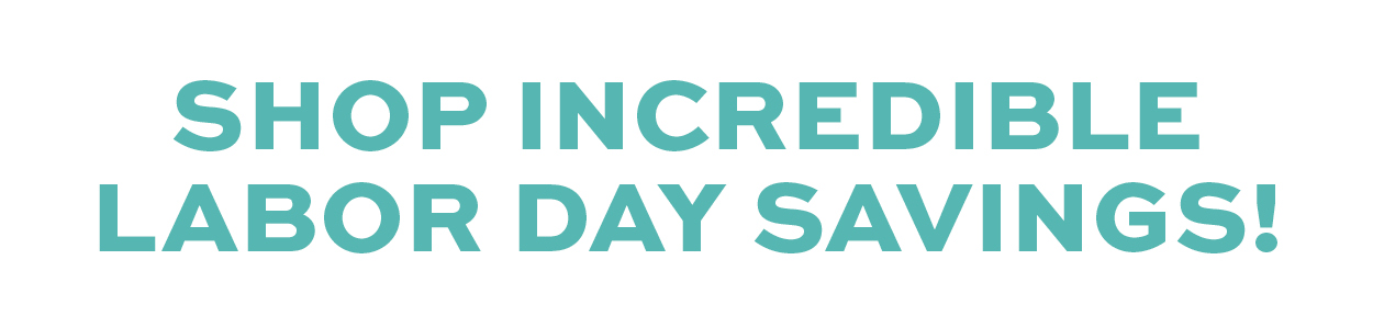 Shop all doorbusters